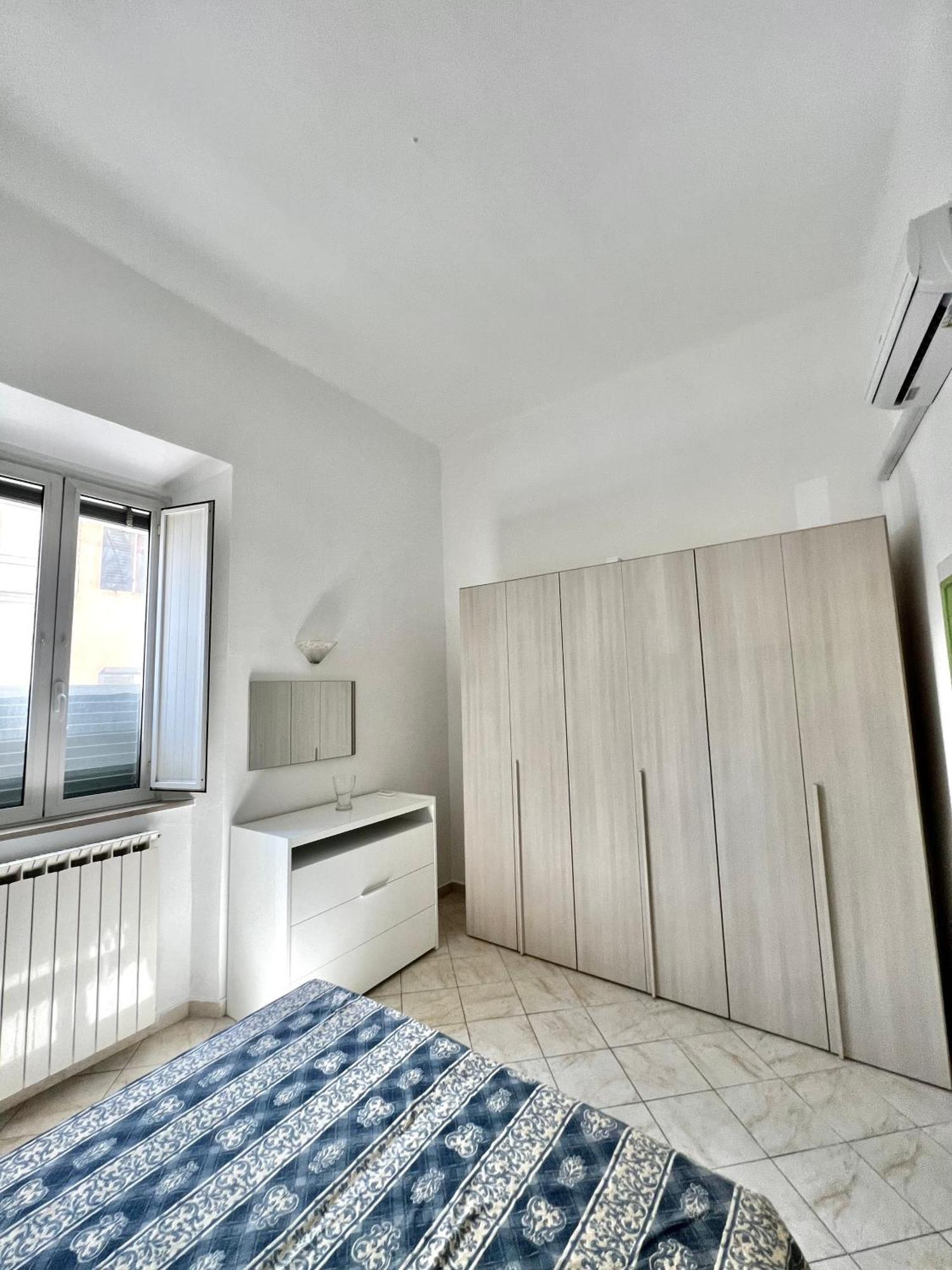 Flower Suite Pisa Exterior photo