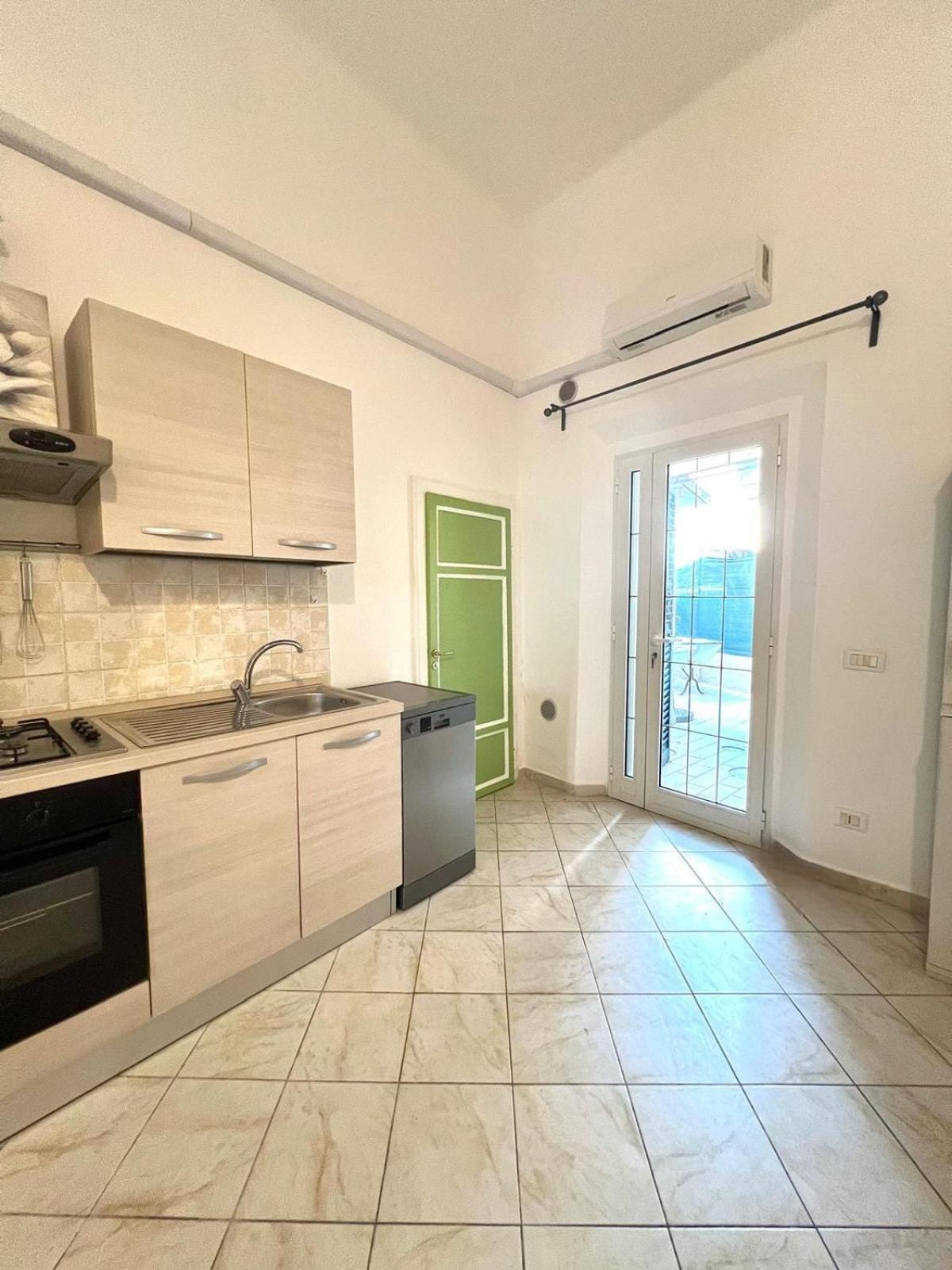 Flower Suite Pisa Exterior photo